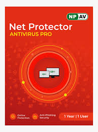 Antivirus